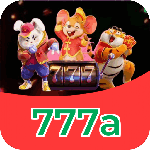 Especificações técnicas download 777a
