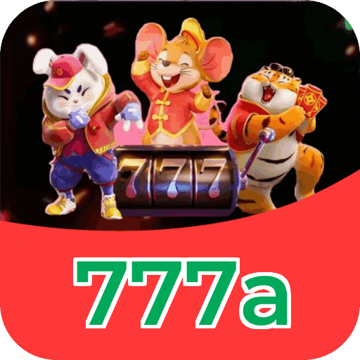 Especificações técnicas download 777a