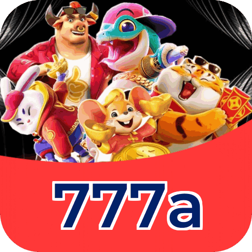 777a - Tempos médios de saque PIX verificados