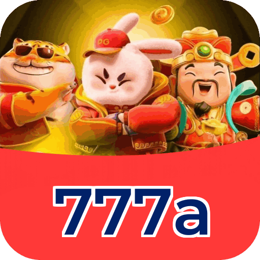 Especificações técnicas download 777a