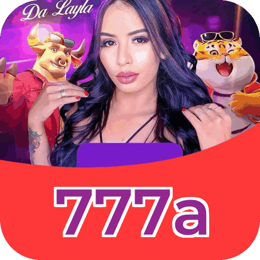 Especificações técnicas download 777a