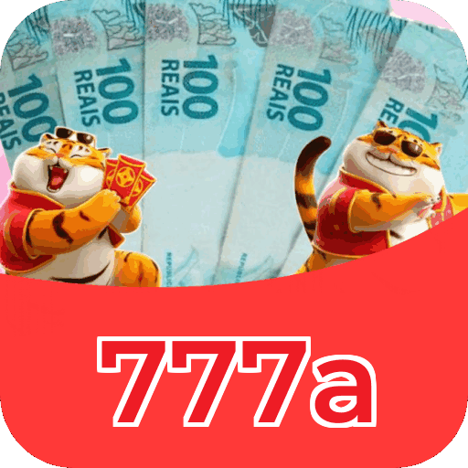 777a - Infraestrutura de segurança certificada