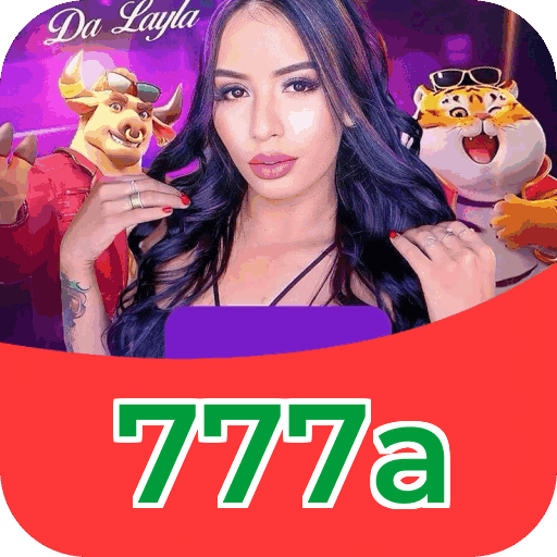 777a - Como verificar RTP e jogos certificados