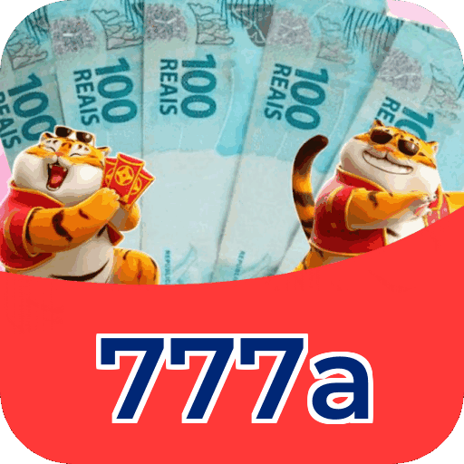Especificações técnicas download 777a