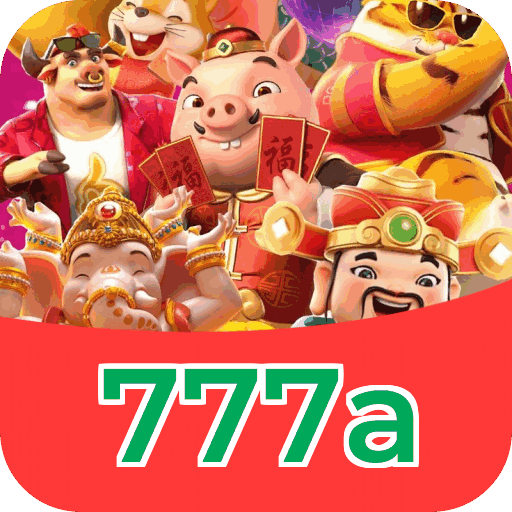 Especificações técnicas download 777a