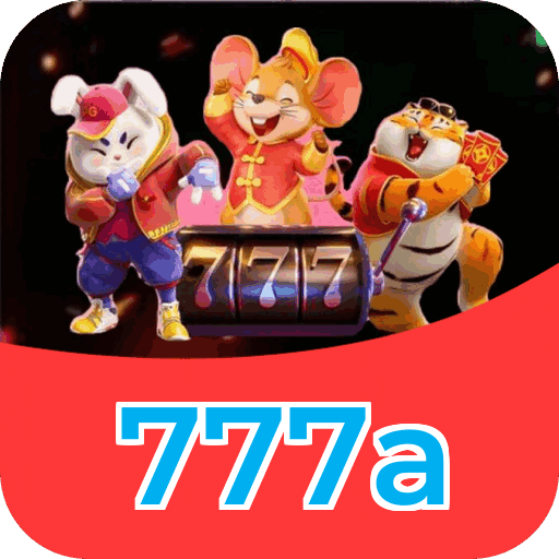 Especificações técnicas download 777a