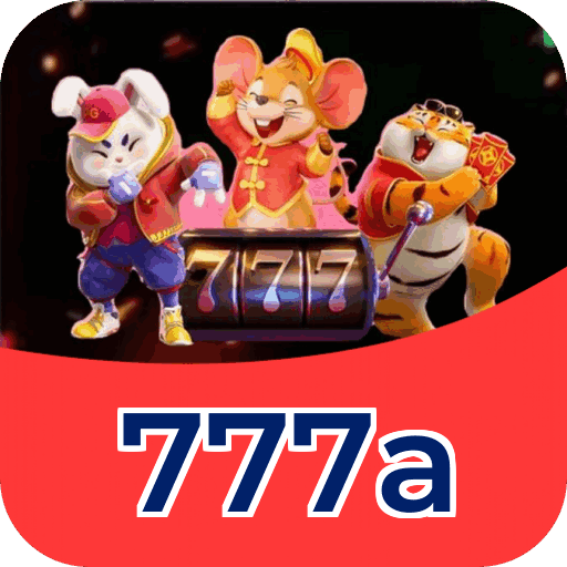 Especificações técnicas download 777a