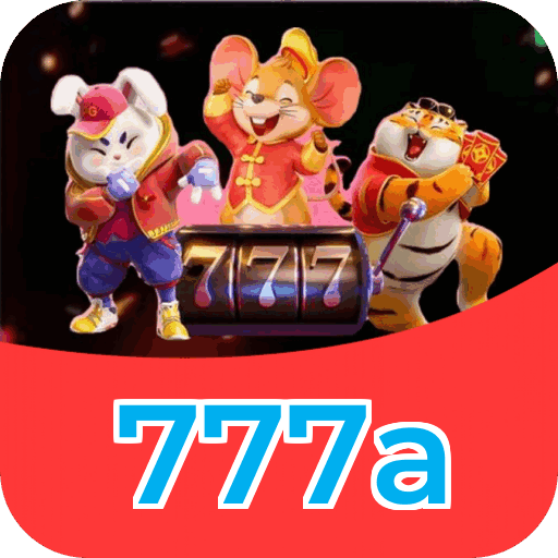 Requisitos APK 777a