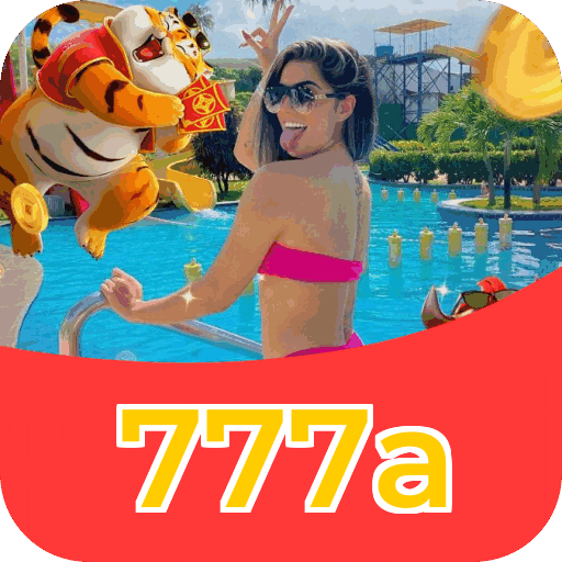 Especificações técnicas download 777a