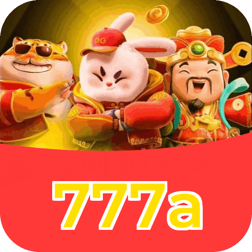 Especificações técnicas download 777a
