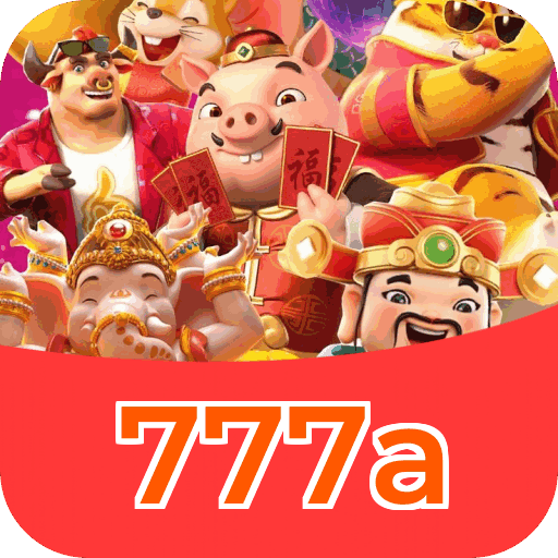 Especificações técnicas download 777a