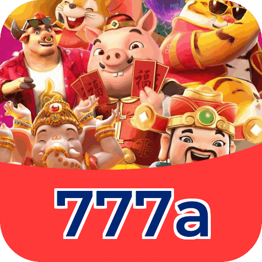 Especificações técnicas download 777a