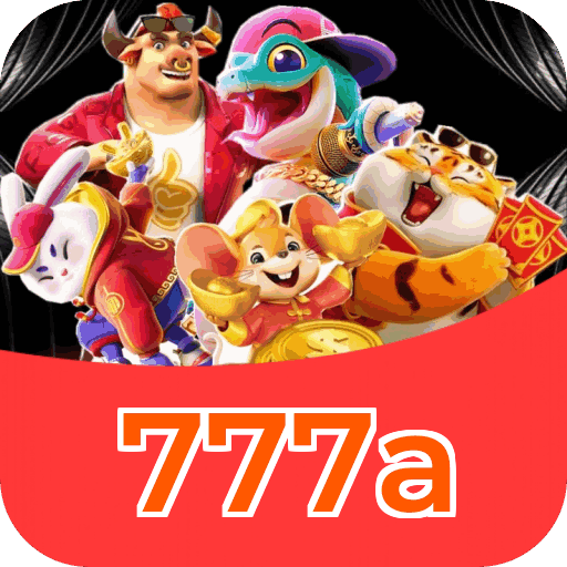 Especificações técnicas download 777a