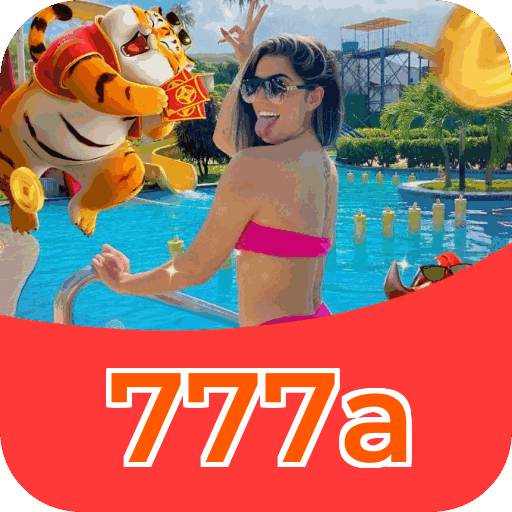 777a - Vitória verificada Fernando C.
