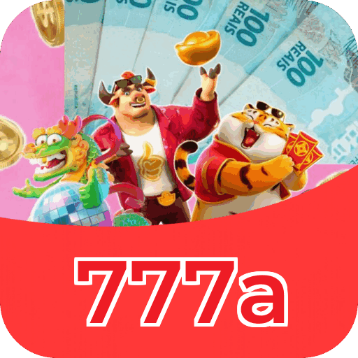 Especificações técnicas download 777a