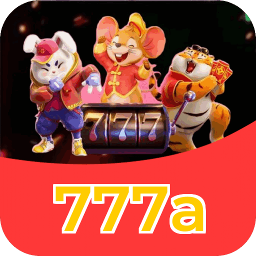 777a - Vitória verificada Juliana S.