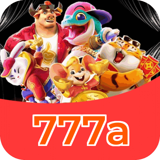 Especificações técnicas download 777a
