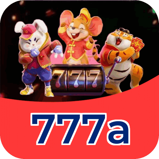 Especificações técnicas download 777a