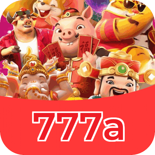 Especificações técnicas download 777a